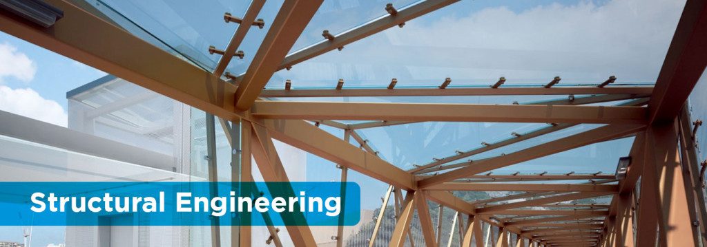 Techno Structural Engineering